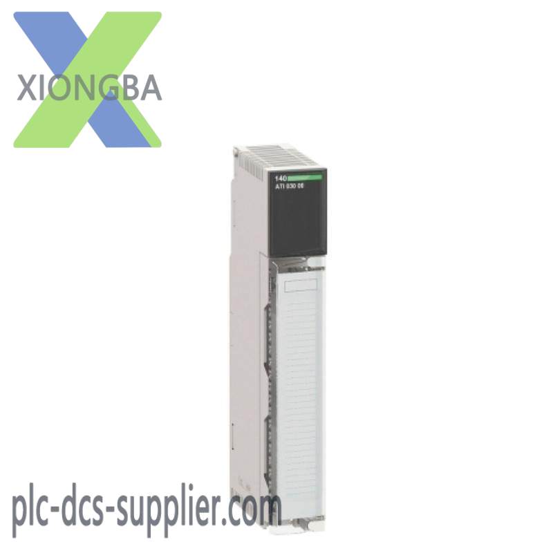 SCHNEIDER TSX07311628