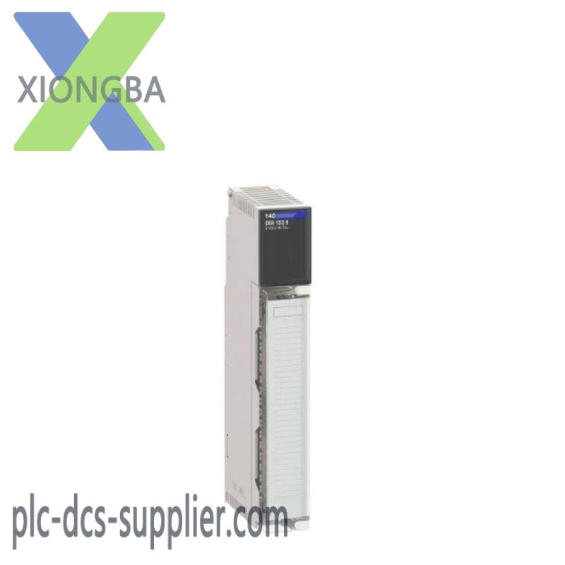 SCHNEIDER TSX07311628