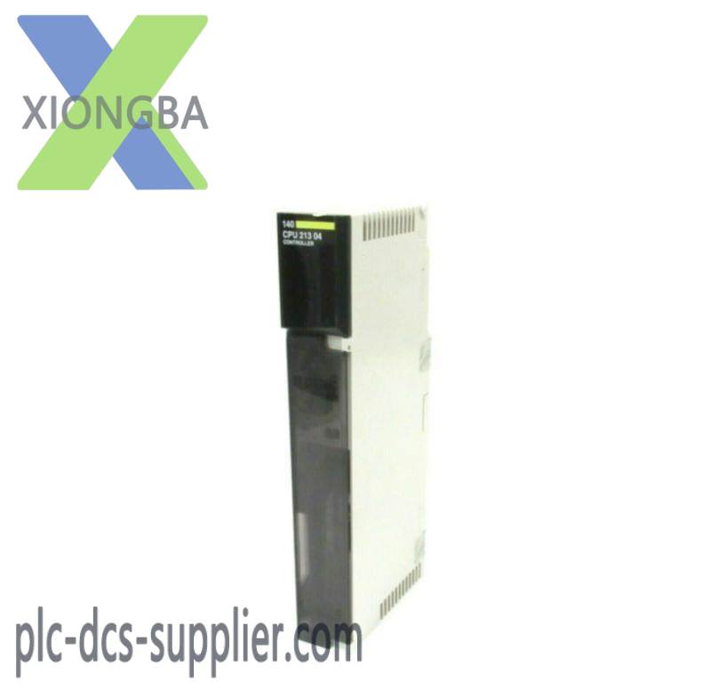 SCHNEIDER TSX073L2028