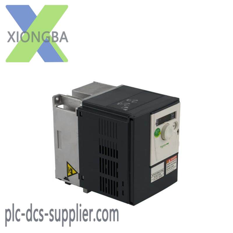 SCHNEIDER TSXAEG4111
