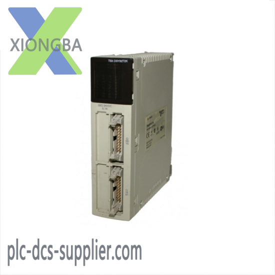 SCHNEIDER TSXDSY32T2 Digital Output Module