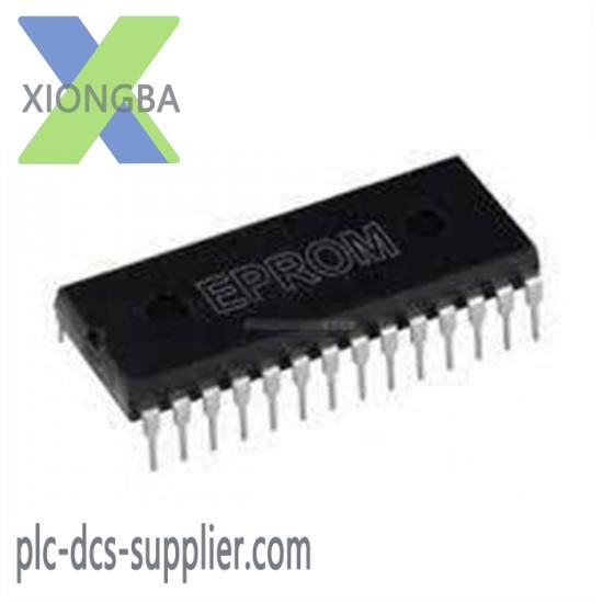 SCHNEIDER TSXMFPP002M Flash Card