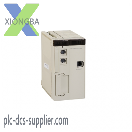 Schneider VDIF090302