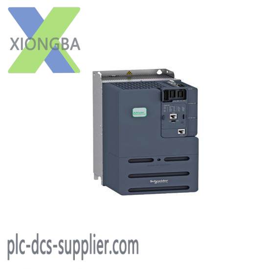 SCHNEIDER TSXP572634