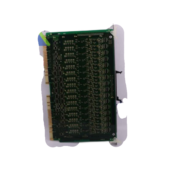 Schneider TSXP572823M with Good Price