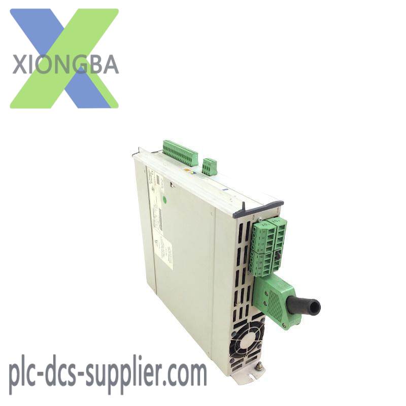 SCHNEIDER TSXP573623