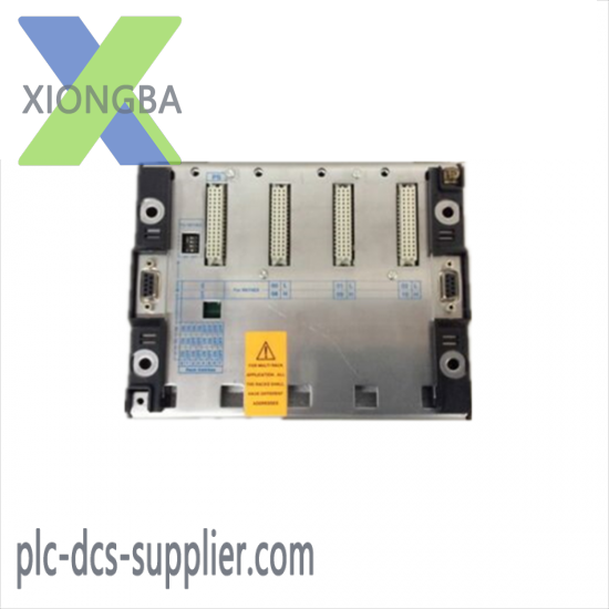BMXP3420302  Schneider CPU