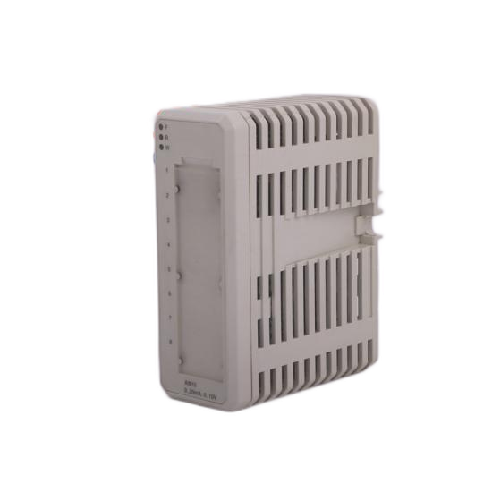 Schneider TSXRKY6EX  Modicon TSX Micro PLC