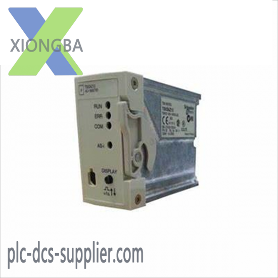 IFM AC2256 AS-Interface control cabinet module