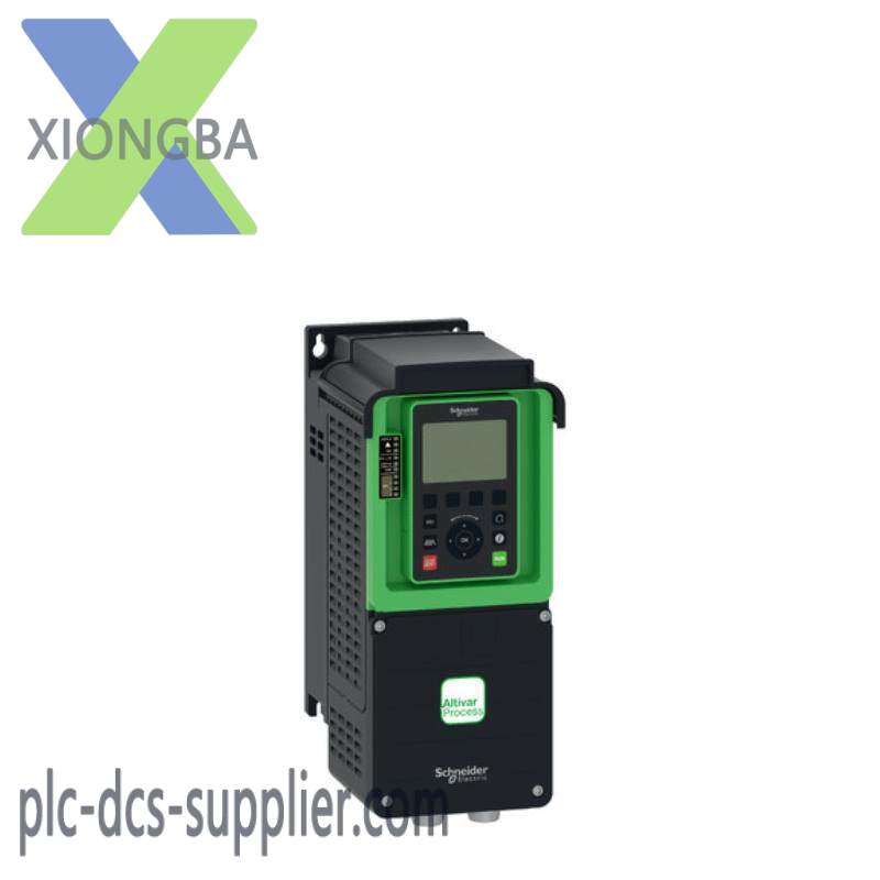 SCHNEIDER TSXSCP114