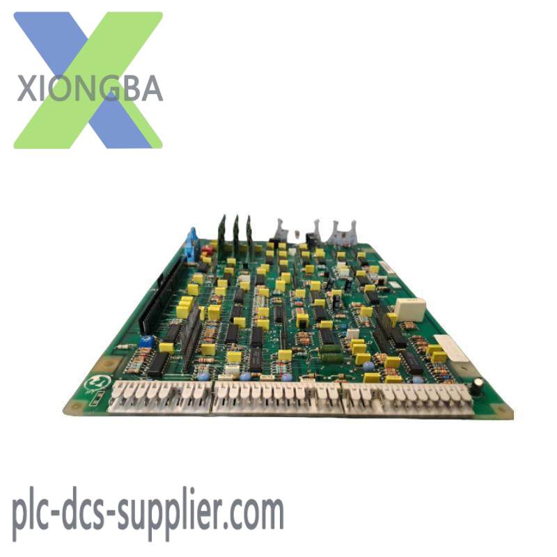 Schneider VX4RZD303 PLC Module