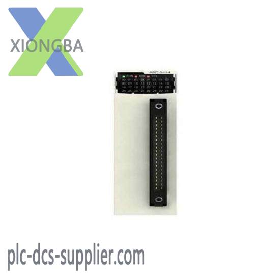 SCHNEIDER XBTF023110