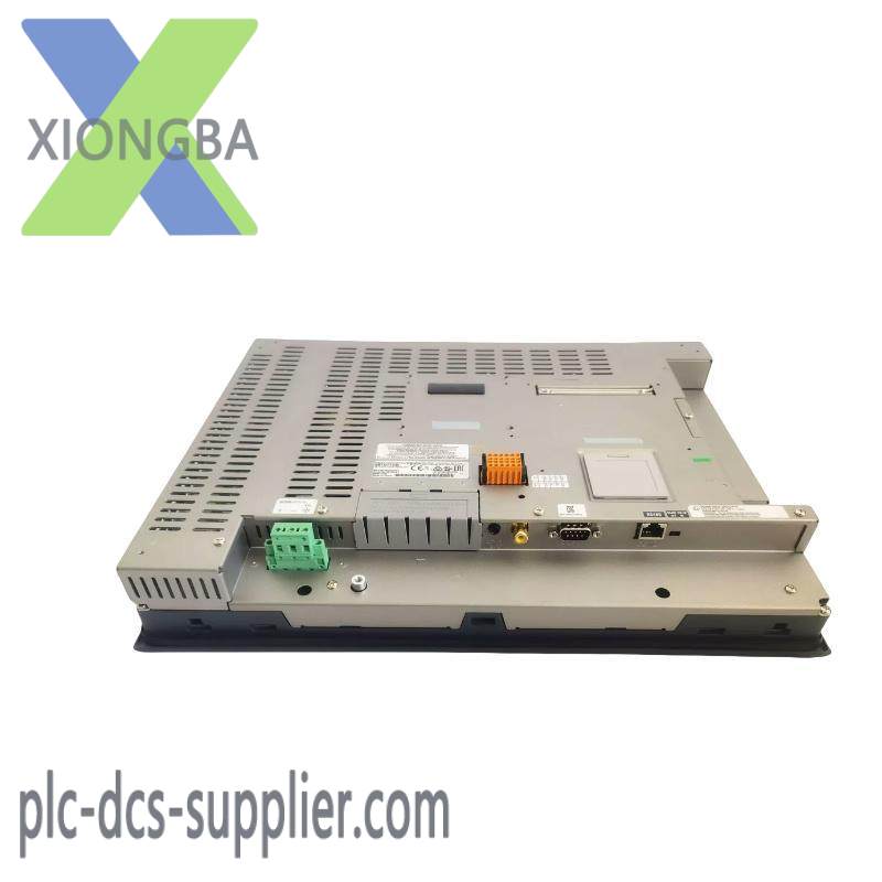 SCHNEIDER BMXCPS4002S