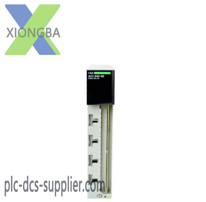 SCHNEIDER XBTGK2120