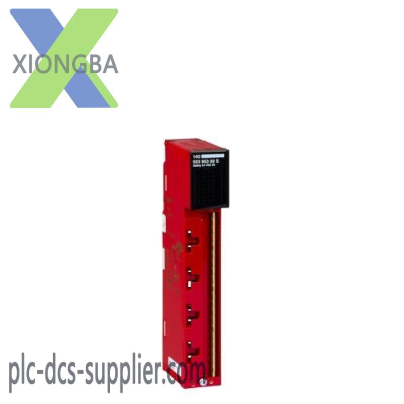 SCHNEIDER XBTGK5330