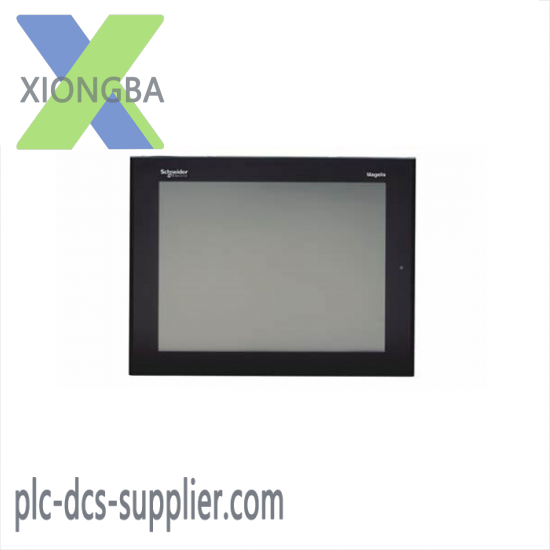 SCHNEIDER BMXCPS4002S