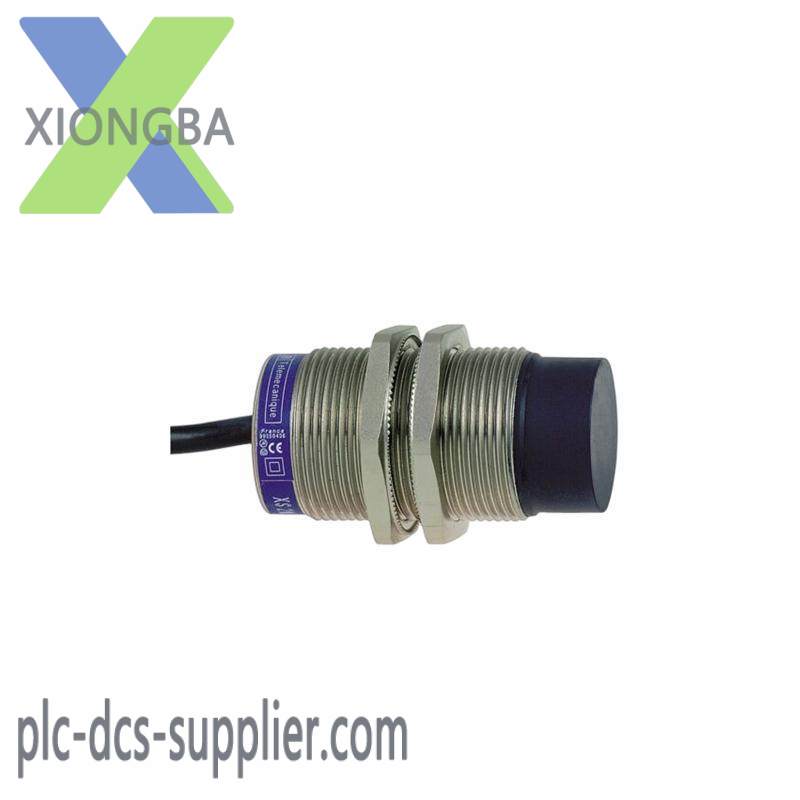 Schneider XS630B4PAL2 PROXIMITY SENSOR
