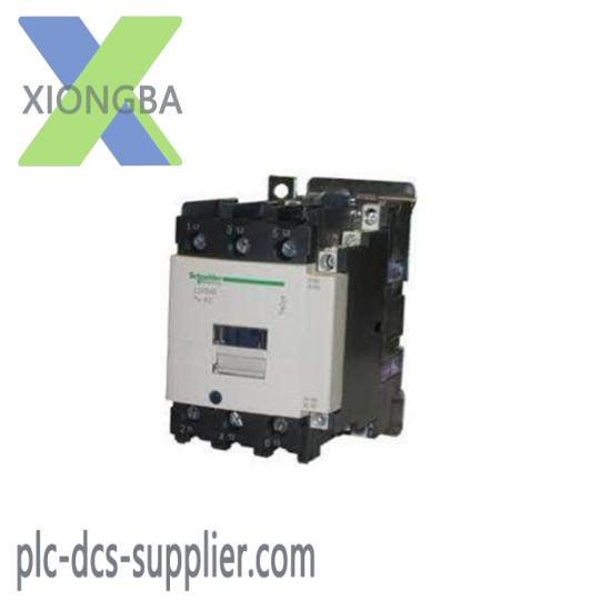 SCHNEIDER XSX3721101 short delivery time