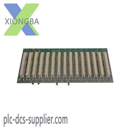 SCHROFF 140CPU65160