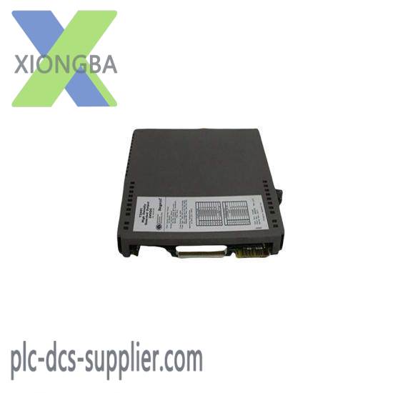 SCREEN KCPU0018-00 BOARD