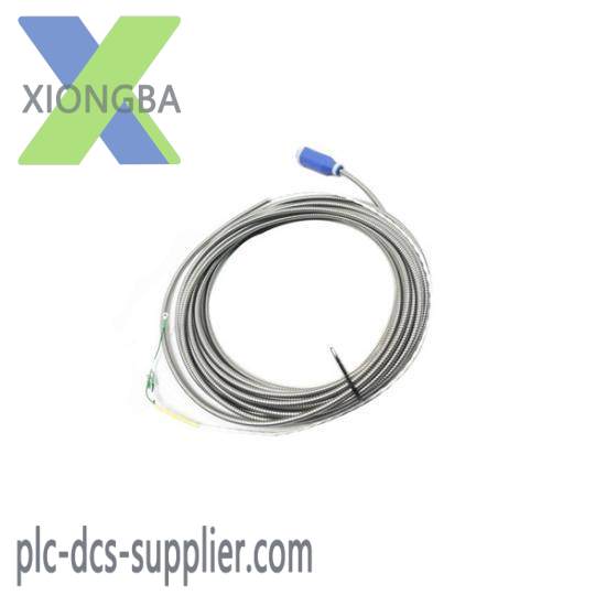 SEAGATE ST3630A