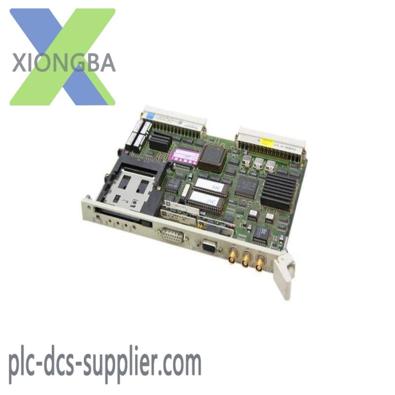 SENTRON LD63F600