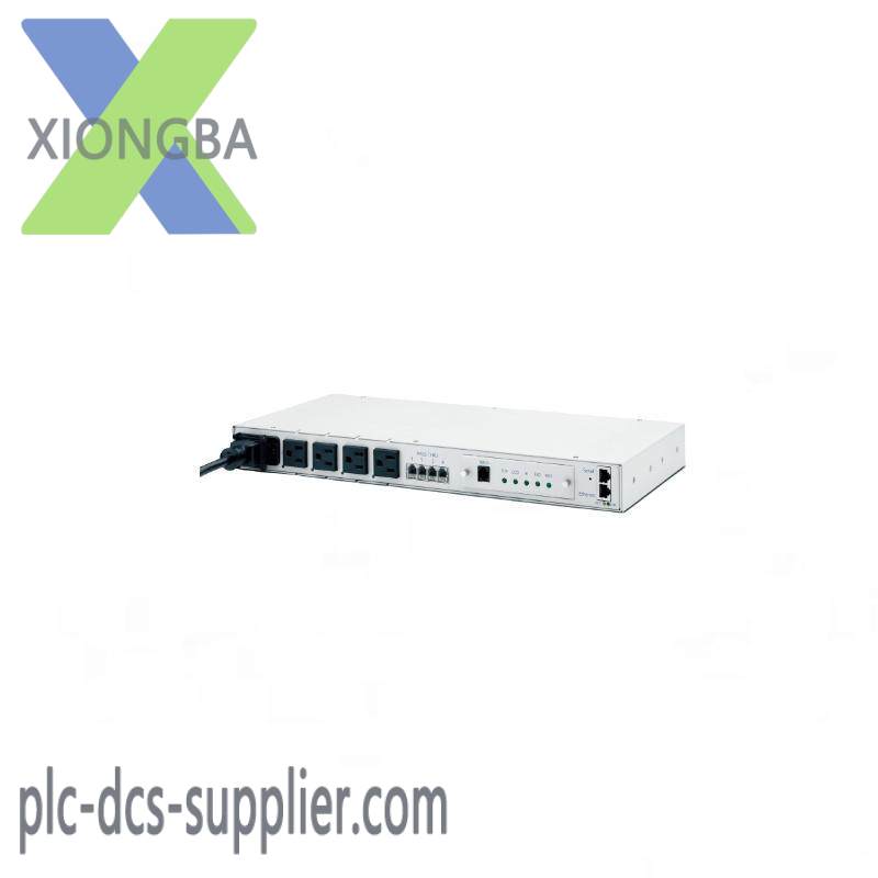 SENTRY COMMANDER PT40-H404-2-02C