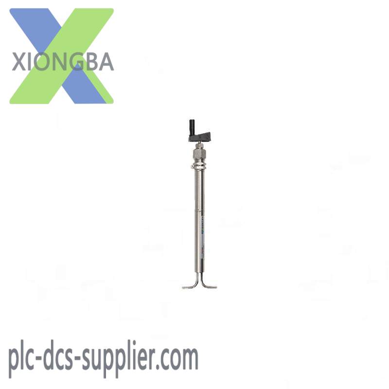 SENTRY VREL-11M CONTROL VALVE