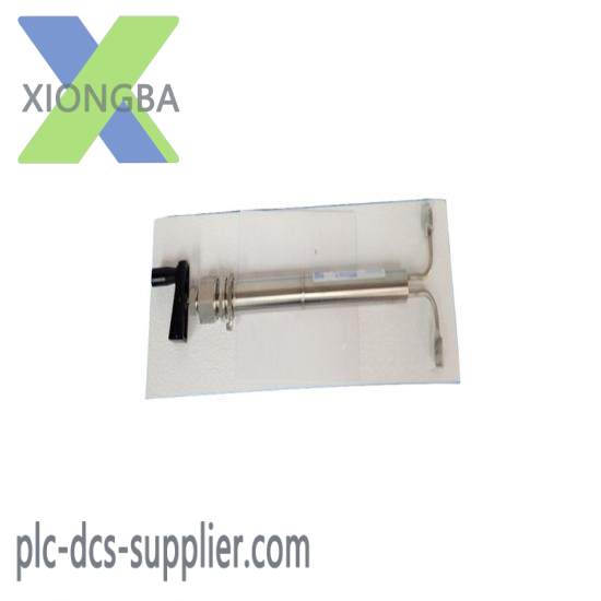 SENTRY VREL-11M CONTROL VALVE automation parts