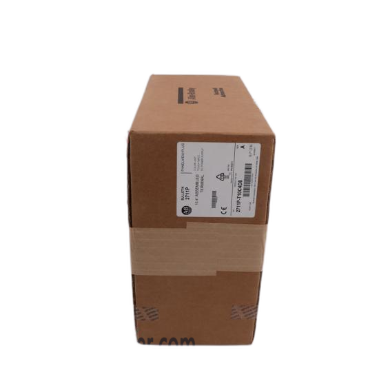 SERIAL UNIT EX140-SMJ1