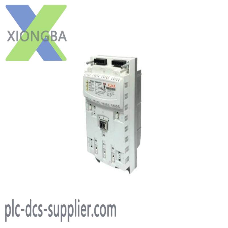 servo MTS30M4-38
