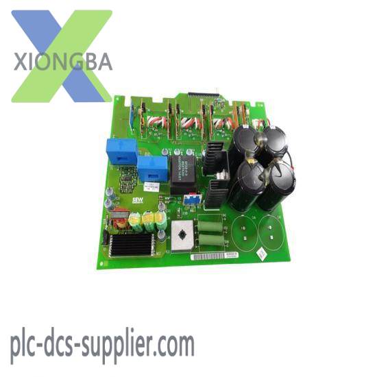 SEW 31C055-503-4-00