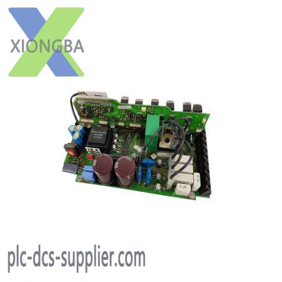 SEW 31C075-503-4-00