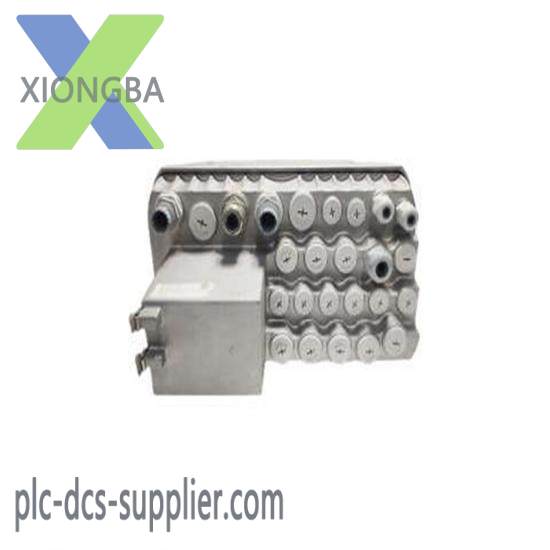 SEW 31C075-503-4-00
