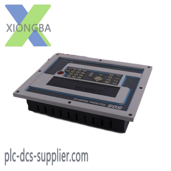 SEW 31C450-503-4-00
