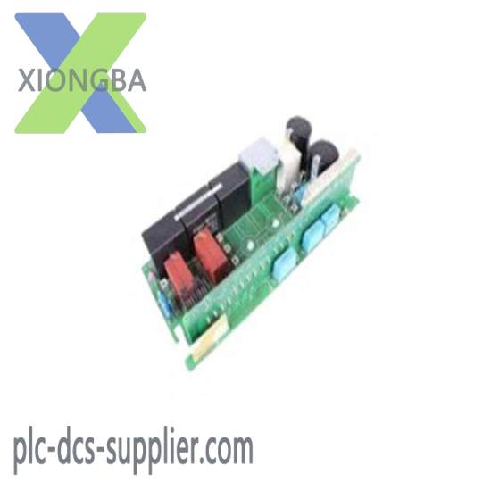 SEW 31C450-503-4-00