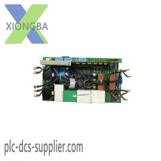 SEW MGFAS4-DSM-SNI-B