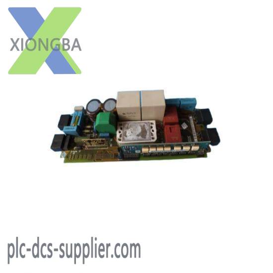 SEW MC07B0030-5A3-4-00