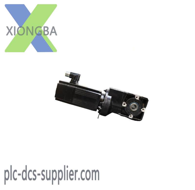Sew Kh19b Cmp63s / Ky/ Ak0h/Sm1 Gear Motor