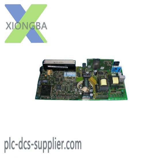 SEW MDF60A-0022-5A3-4-00（MDX60A0075-5A3-4-00）