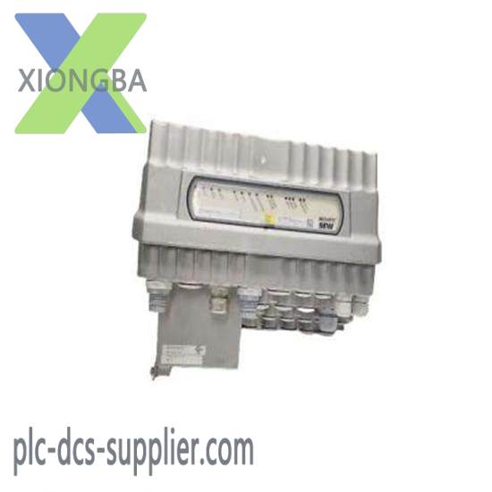 SEW MDS60A0150-503-4-00