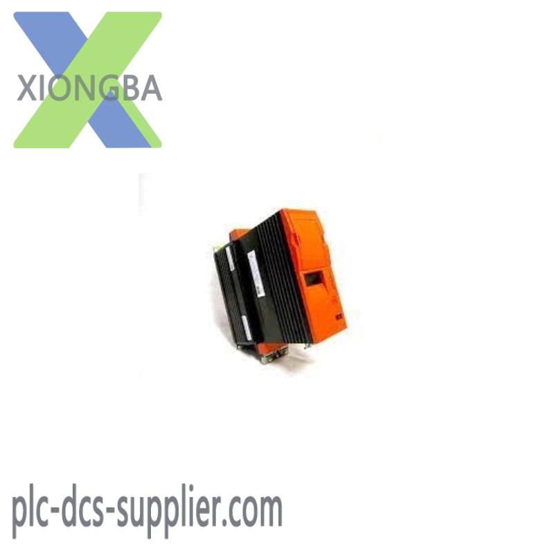 SEW MDV60A0110-5A3-4-00 MDX60A0110-503-4-00 MOVIDRIVE