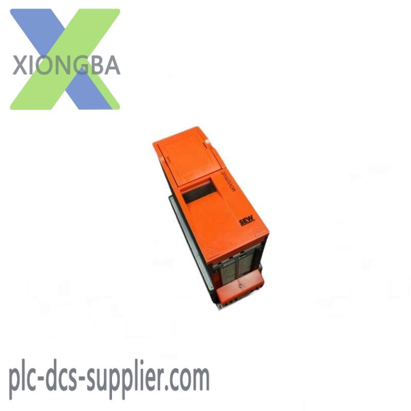 SEW Mdv 8222215.14.17