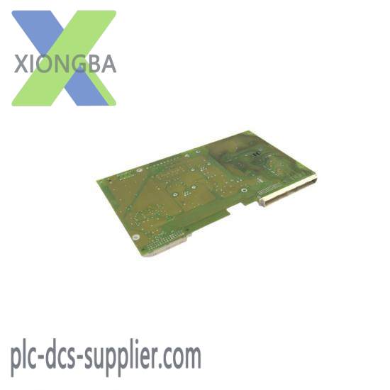 SEW MPB51A055-503-00
