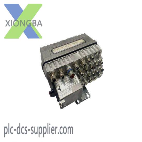 SEW R37DS56L/TF/RH1M/KK