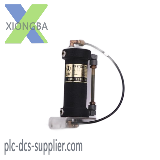 SFP 1000BASE-SX