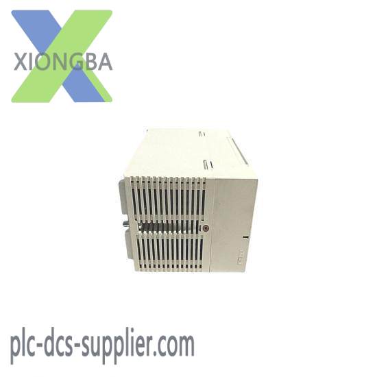 SHARP JW-21CU CONTROL MODULE