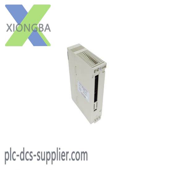 SHARP JW-22PU Power Supply Module