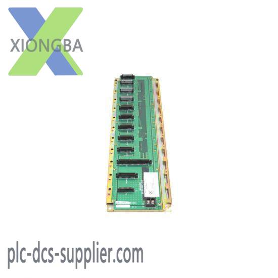 SHARP JW-28KB Basic Rack Panel Chassis