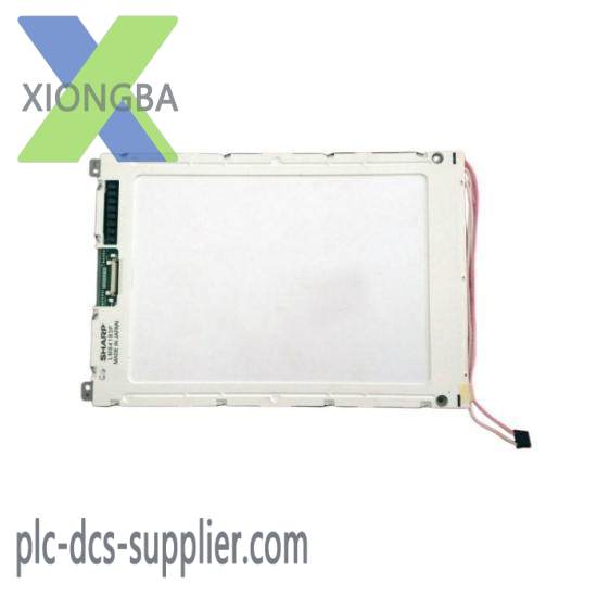SHARP LM64183P 9.4inch lcd display screen